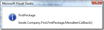 4_Cc138589_1stCommMsgBox(en-us,VS_90)