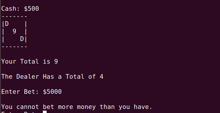 BlackJack3.png