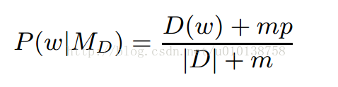 d835fc4debedc274dac595859a507fcb.png