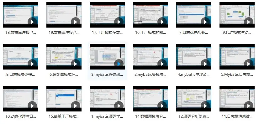 13894260-8adfc7ffcc6e975f