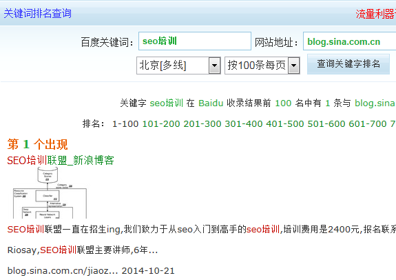 b4f002c757639ff991e7840f111f6dc9.png