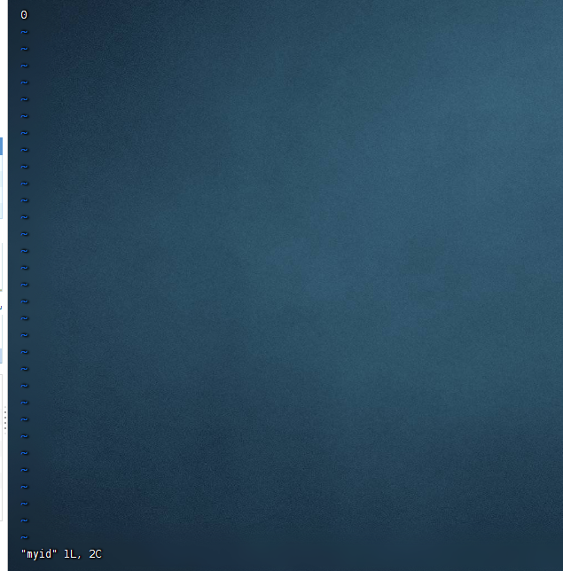 image-20220930144550433