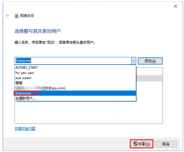 0fb901113e67ebb0270cd4eda77f77fb.png