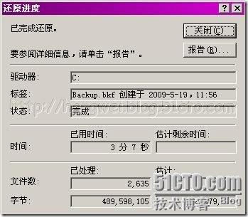 clip_p_w_picpath018