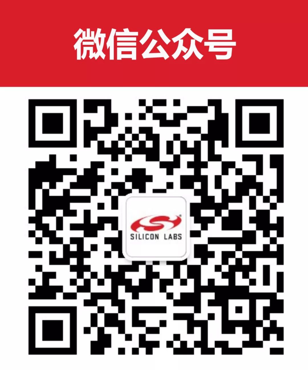 f95516cc64e9697ecea4122c5f6e962a.png