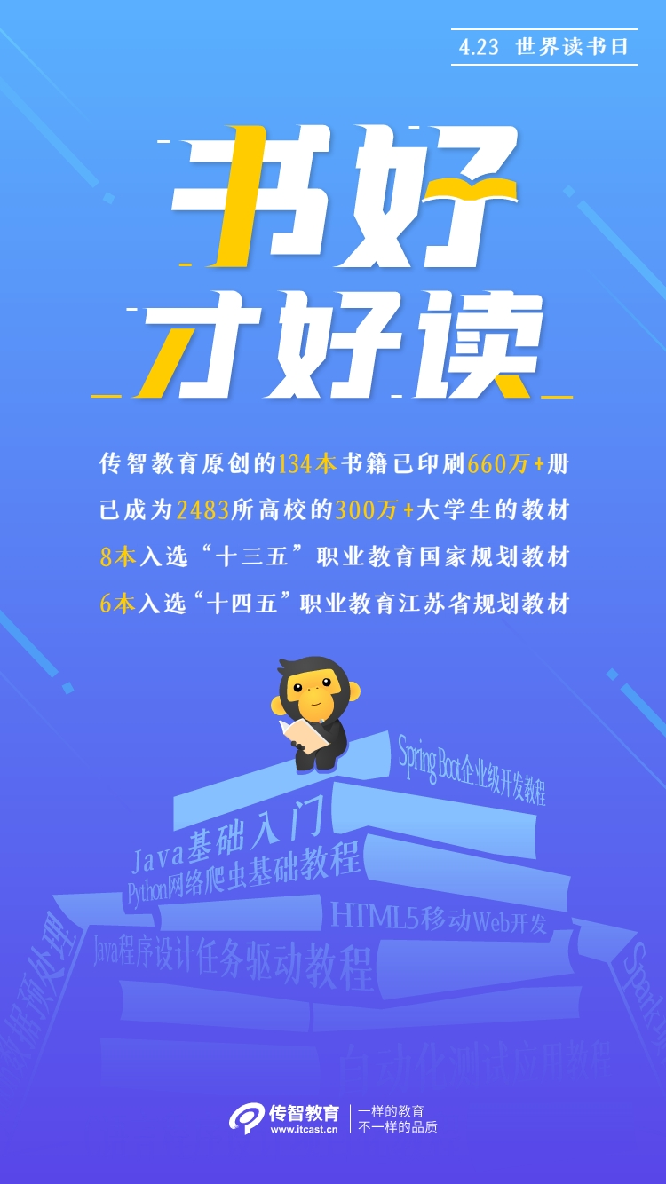 17e5b77864ec06f680ec9c190cbdf6ba.png