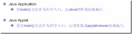 p_w_picpath