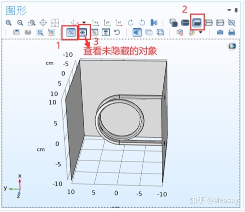 4910cd7ed37c874ab4ca5fba96657ce2.png
