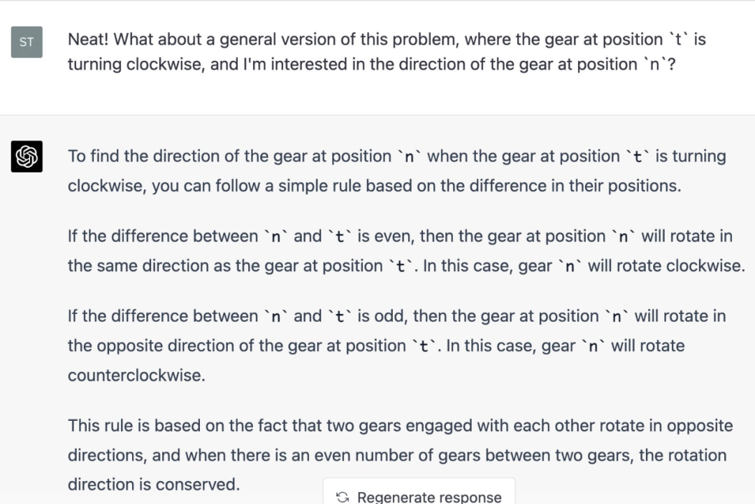a0979debaa5858a1b326bfb379723a52.png