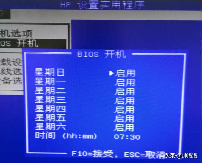 12f2fd080866a5718870aef7cc7c82ab.png