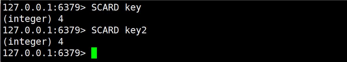 QQ_1720533263442