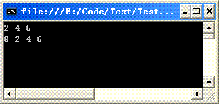 2011040520544283.gif