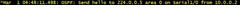clip_image104