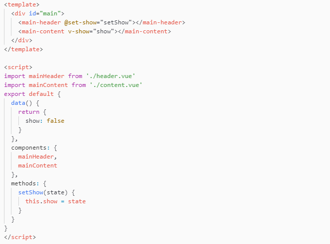 JavaScript