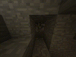 640?wx_fmt=gif
