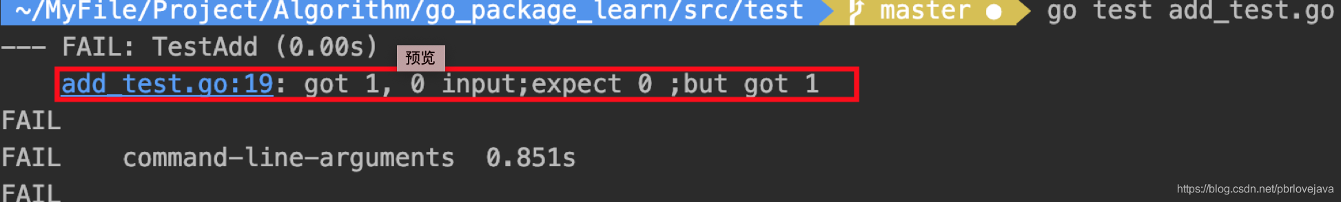 [外链图片转存失败,源站可能有防盗链机制,建议将图片保存下来直接上传(img-