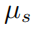 f421ab36a0305e9a75da0c6f232129b9.png