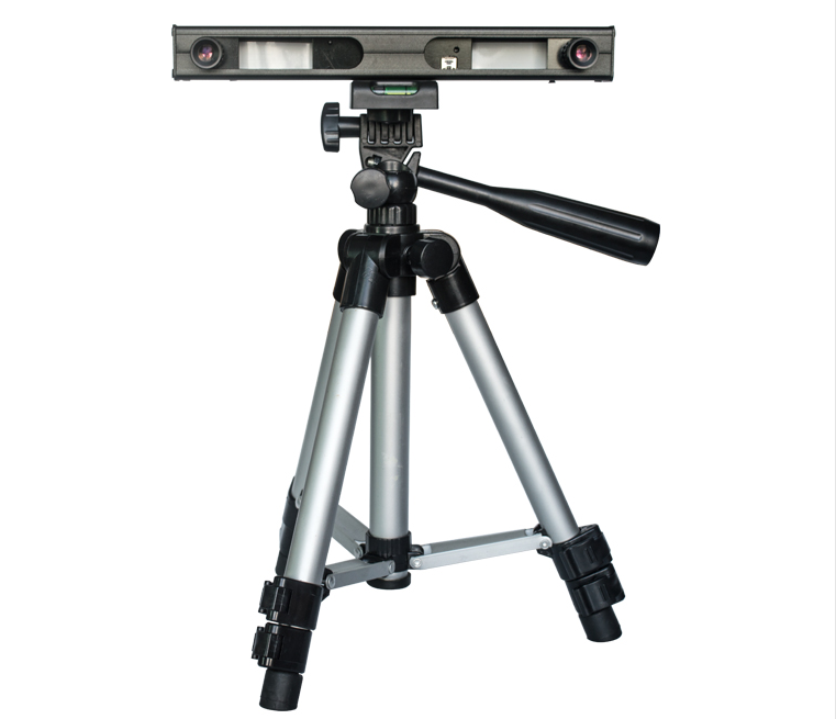 camera.png
