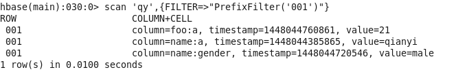 cc32a6a447149ca69c6024dcb46b8823.png