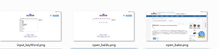 b9d6e02d0cfda844167465e12e0310e4.png