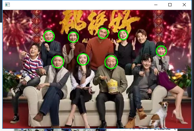 微信图片_20190416104220