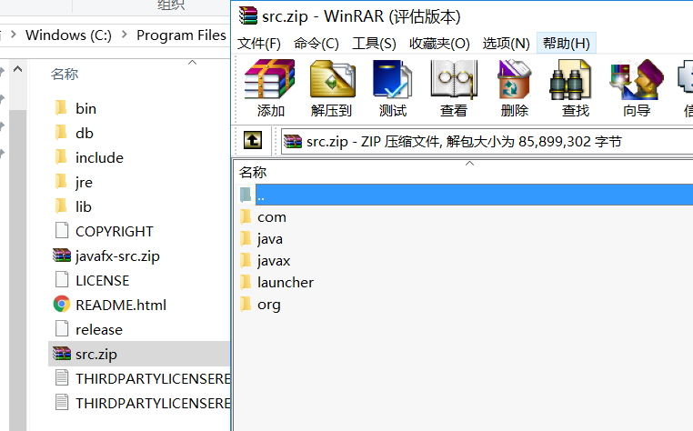 ac972a4f448cd5ce85a1e4d9f8eaf65dc10.jpg