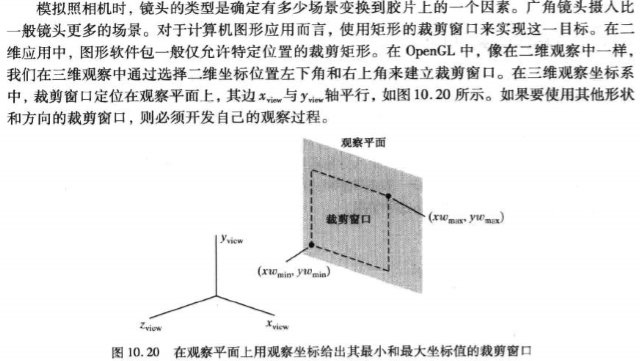 96fff5c2a3935a2d46cff7be42e73bb6ba7.jpg