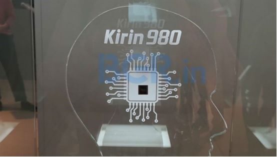 640?wx_fmt=png