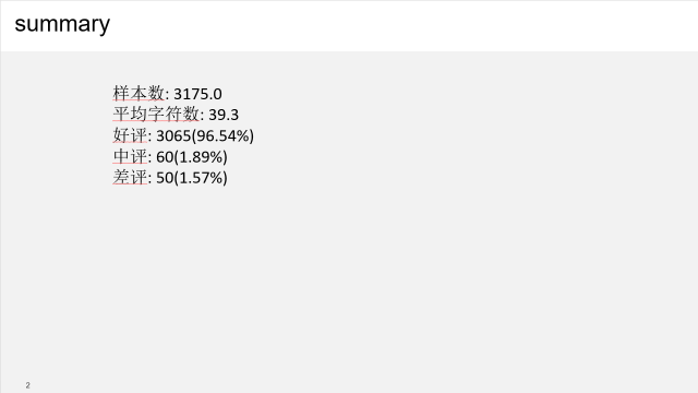 ?wx_fmt=png&tp=webp&wxfrom=5&wx_lazy=1