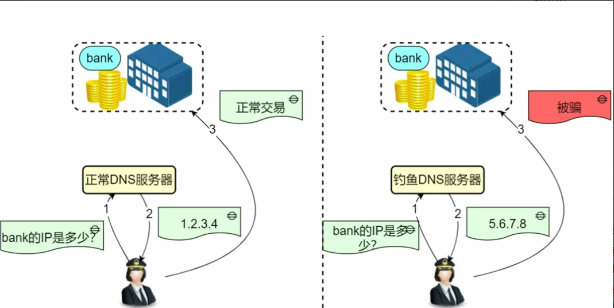 屏幕截图 2023-07-27 143307.png