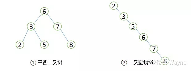 c66f352bd49b4c3e4ea6811223abc02b.png
