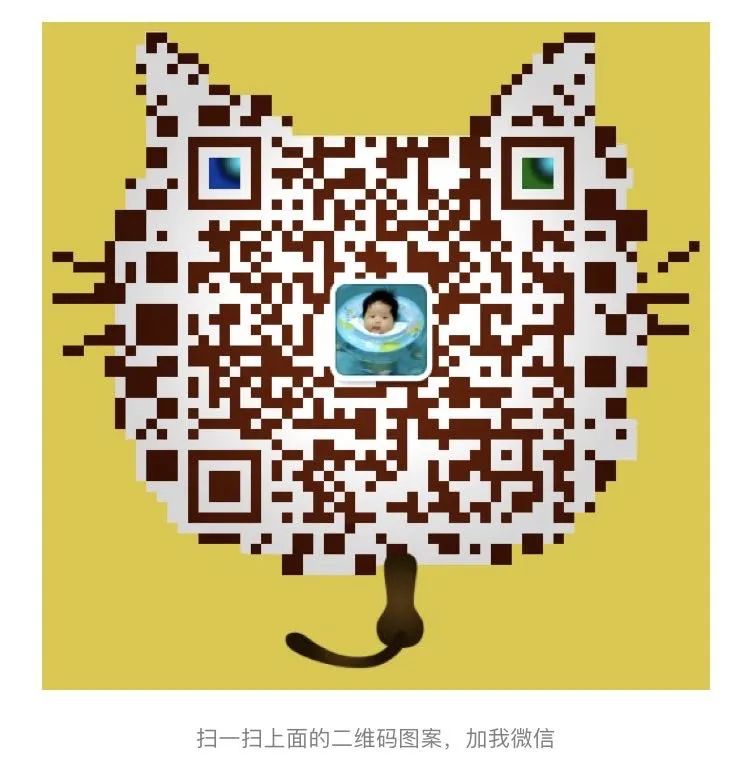 db3f3483c0d56b4cf52ef03f873c7577.png