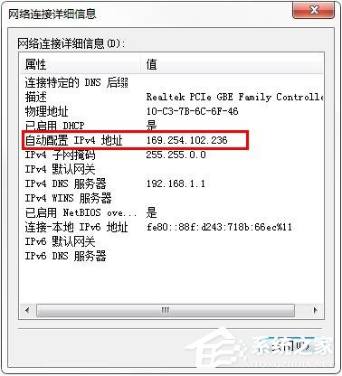 d7926272ff6afafd0572978f33562afb.png
