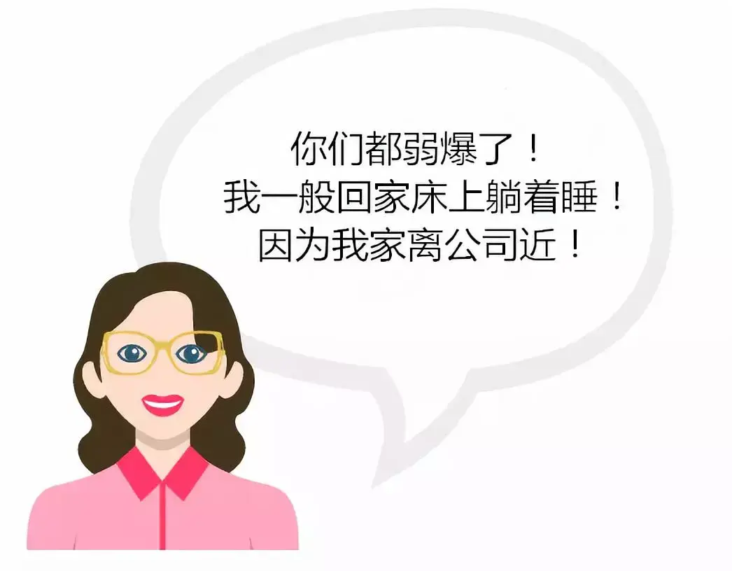 2530112-d76d7bc129ce48d5.png