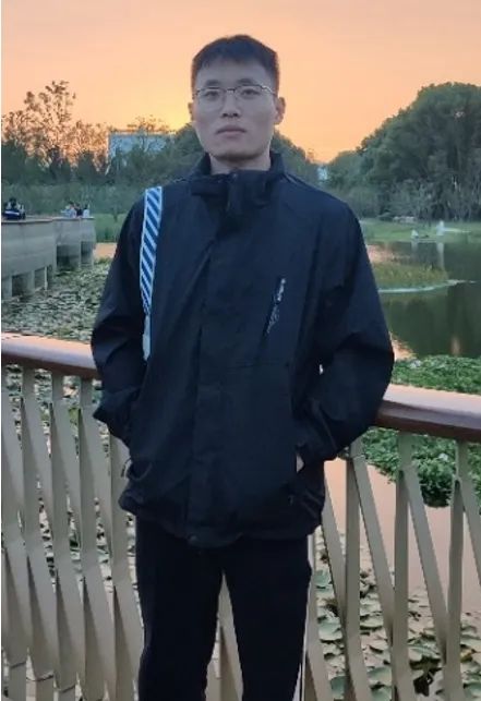 abp 统计怎么做iMeta ｜ 王继刚／戴凌云／徐承超／韩光-基于光亲和标记策略鉴定青蒿素在恶性疟原虫红细胞内期中的抗疟靶标..._https://www.jmylbn.com_新闻资讯_第11张