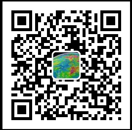 微信公众号