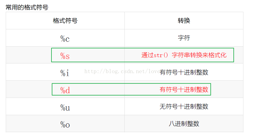 2019050114143417.png