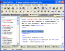 eae8efbee56e58fb4707095ccaee9f5b.png