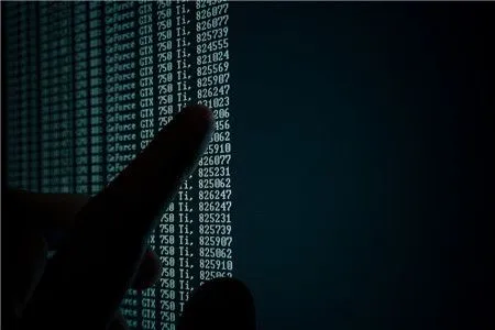 网站被恶意攻击后，如何从海量数据中查找“作案痕迹”？