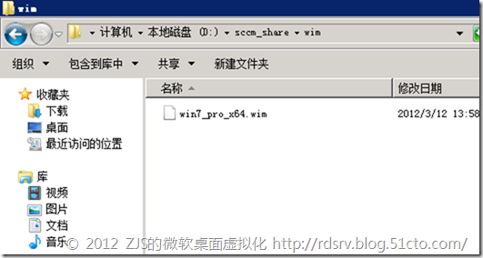 clip_p_w_picpath001