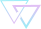 e097088e6e9ef4b5843f0fc98b60f46f.png