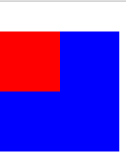 clipboard.png
