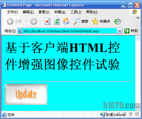 1123324.gif
