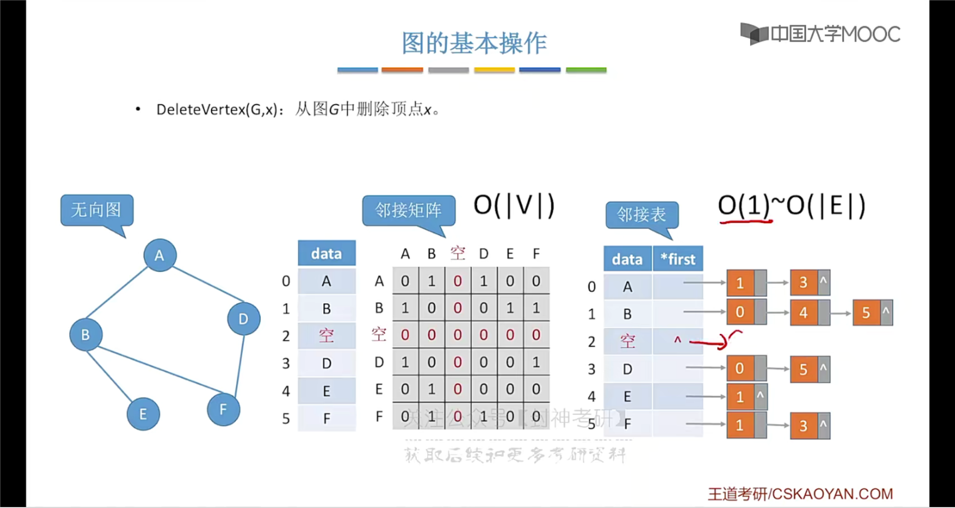 image-20221116020742581