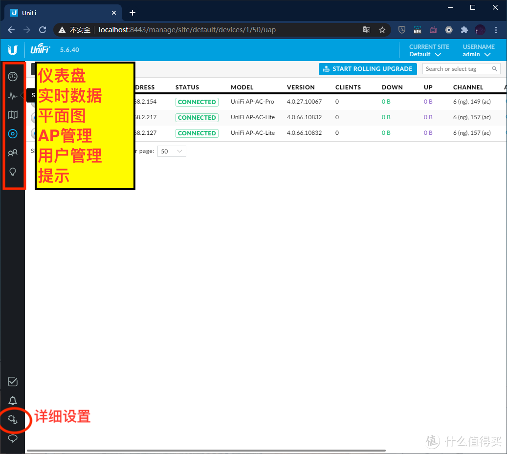 782a128741adb4261bb79fcaed8c50ce.png