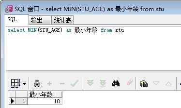cd6a41bb3767d7c1abca33dcd25ad406.png