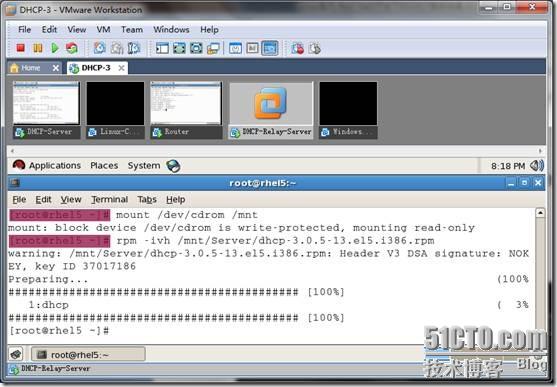 clip_image210