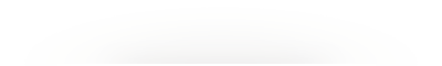 640?wx_fmt=png&wxfrom=5&wx_lazy=1