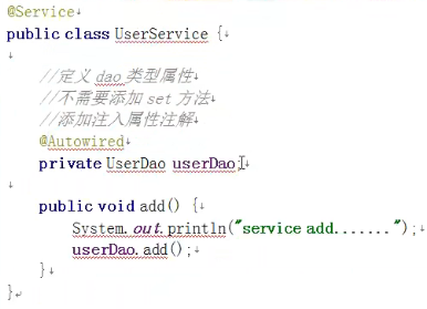 image-20220208104555387