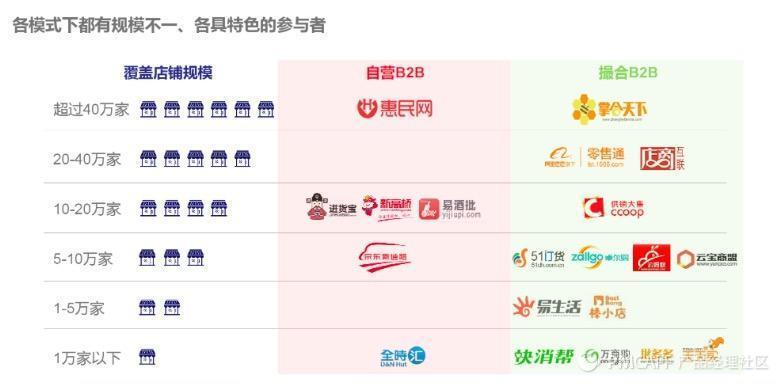 fetch_file65d1b61abde85a0bb53d560dc8262c63-picture